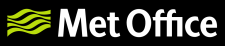 Met Office Logo