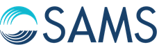 SAMS Logo